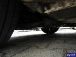 Hyundai i20  Aukcja 288139 - grafika 79