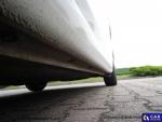 Hyundai i20  Aukcja 288139 - grafika 80