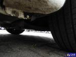 Hyundai i20  Aukcja 288139 - grafika 84