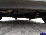 Hyundai i20  Aukcja 288139 - grafika 85