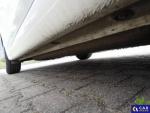 Hyundai i20  Aukcja 288139 - grafika 86