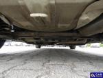 Hyundai i20  Aukcja 288139 - grafika 93