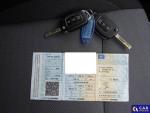 Hyundai i20  Aukcja 288139 - grafika 96