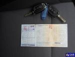 Hyundai i20  Aukcja 288139 - grafika 97