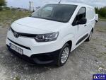 Toyota ProAce  Aukcja 288156 - grafika 1