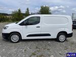 Toyota ProAce  Aukcja 288156 - grafika 2
