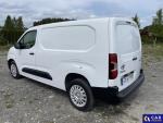 Toyota ProAce  Aukcja 288156 - grafika 3