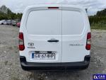 Toyota ProAce  Aukcja 288156 - grafika 4