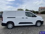 Toyota ProAce  Aukcja 288156 - grafika 6