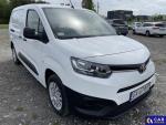 Toyota ProAce  Aukcja 288156 - grafika 7