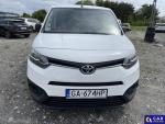 Toyota ProAce  Aukcja 288156 - grafika 8