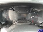 Toyota ProAce  Aukcja 288156 - grafika 10