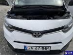 Toyota ProAce  Aukcja 288156 - grafika 13