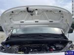 Toyota ProAce  Aukcja 288156 - grafika 14