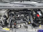 Toyota ProAce  Aukcja 288156 - grafika 15