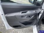 Toyota ProAce  Aukcja 288156 - grafika 16