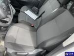 Toyota ProAce  Aukcja 288156 - grafika 17
