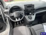 Toyota ProAce  Aukcja 288156 - grafika 18
