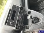 Toyota ProAce  Aukcja 288156 - grafika 19