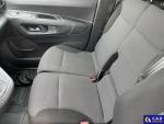 Toyota ProAce  Aukcja 288156 - grafika 20