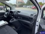 Toyota ProAce  Aukcja 288156 - grafika 21