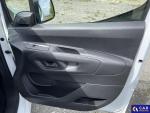 Toyota ProAce  Aukcja 288156 - grafika 23