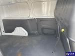 Toyota ProAce  Aukcja 288156 - grafika 24