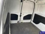 Toyota ProAce  Aukcja 288156 - grafika 25