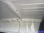 Toyota ProAce  Aukcja 288156 - grafika 26