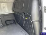 Toyota ProAce  Aukcja 288156 - grafika 27