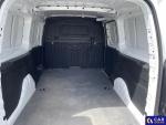 Toyota ProAce  Aukcja 288156 - grafika 28