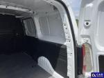 Toyota ProAce  Aukcja 288156 - grafika 29