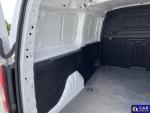 Toyota ProAce  Aukcja 288156 - grafika 30