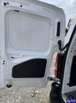 Toyota ProAce  Aukcja 288156 - grafika 31