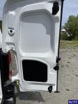 Toyota ProAce  Aukcja 288156 - grafika 32