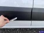 Toyota ProAce  Aukcja 288156 - grafika 33