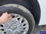 Toyota ProAce  Aukcja 288156 - grafika 34