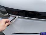 Toyota ProAce  Aukcja 288156 - grafika 35