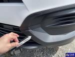 Toyota ProAce  Aukcja 288156 - grafika 37
