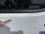 Toyota ProAce  Aukcja 288156 - grafika 39