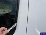 Toyota ProAce  Aukcja 288156 - grafika 40