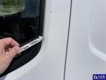 Toyota ProAce  Aukcja 288156 - grafika 41