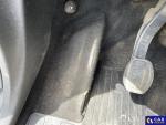 Toyota ProAce  Aukcja 288156 - grafika 44