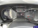 Toyota ProAce  Aukcja 288156 - grafika 45
