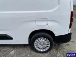 Toyota ProAce  Aukcja 288156 - grafika 46