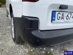 Toyota ProAce  Aukcja 288156 - grafika 47