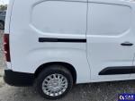 Toyota ProAce  Aukcja 288156 - grafika 48