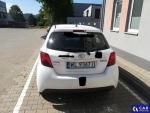 Toyota Yaris 1.33 MR`14 E5 Aukcja 288140 - grafika 6