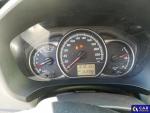 Toyota Yaris 1.33 MR`14 E5 Aukcja 288140 - grafika 8