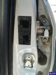 Toyota Yaris 1.33 MR`14 E5 Aukcja 288140 - grafika 9